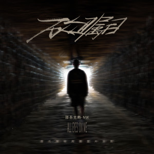 ดาวน์โหลดและฟังเพลง 萬眾矚目 พร้อมเนื้อเพลงจาก 那吾克热-NW