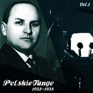 收聽Adam Aston (Adam Wiński)的Przyszła do mnie miłość, from “Gaby”歌詞歌曲