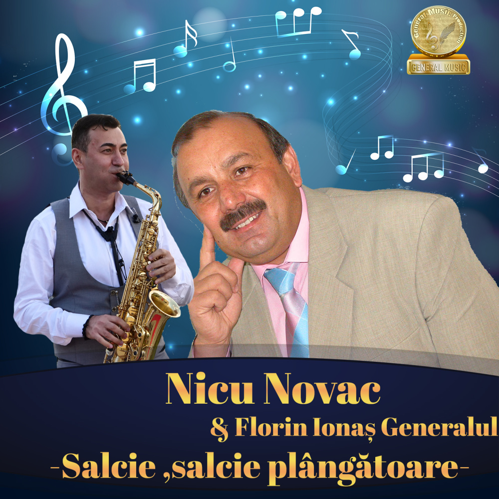 Salcie, Salcie Plangatoare