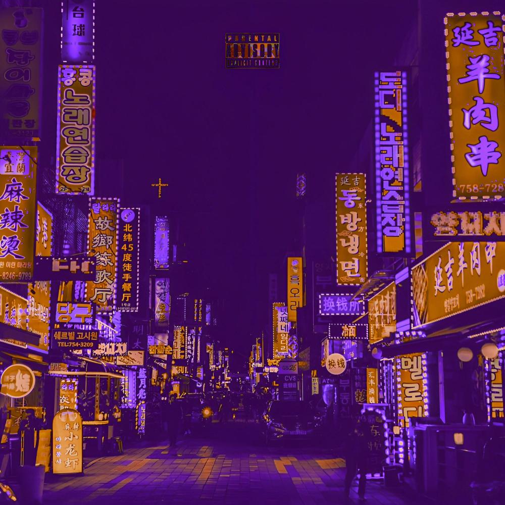 DE LELLIS (feat. Lonely Marco & Mazzelli) (Explicit)