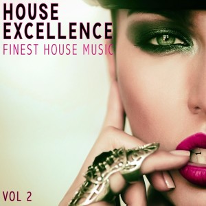 Listen to Tear It Down (Armand Almar's Luxury Mix) song with lyrics from David Rimmel