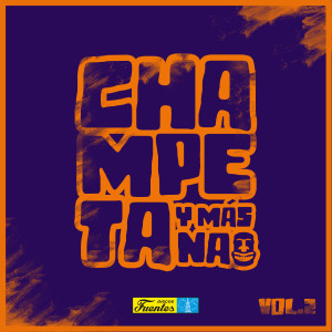 收聽Jassert的Borre el Casett歌詞歌曲