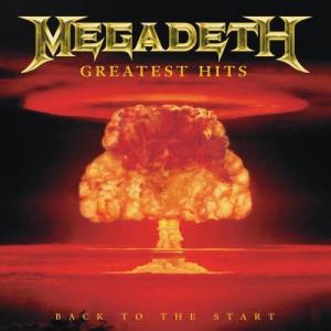 ดาวน์โหลดและฟังเพลง Kill The King พร้อมเนื้อเพลงจาก Megadeth