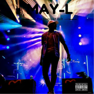 Dengarkan Only You (Instrumental) (Explicit) (纯音乐) lagu dari May-L dengan lirik