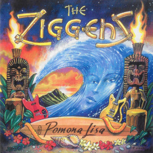 ดาวน์โหลดและฟังเพลง Surf, Surf, Surf พร้อมเนื้อเพลงจาก The Ziggens