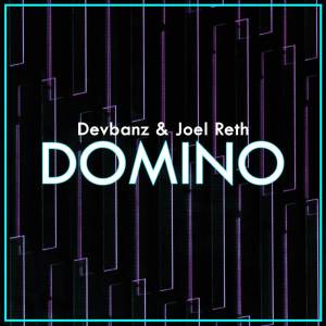 ดาวน์โหลดและฟังเพลง Domino พร้อมเนื้อเพลงจาก Steve Rodrigo