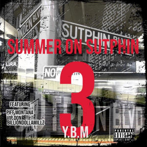 收聽Ya Boy Mccoy的spinning the city (feat. vipdon) (Explicit)歌詞歌曲