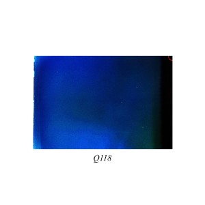 收听fragile.的three years pt. 2歌词歌曲