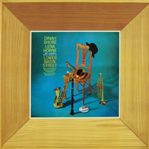 Listen to Memphis Blues song with lyrics from Henry Levine