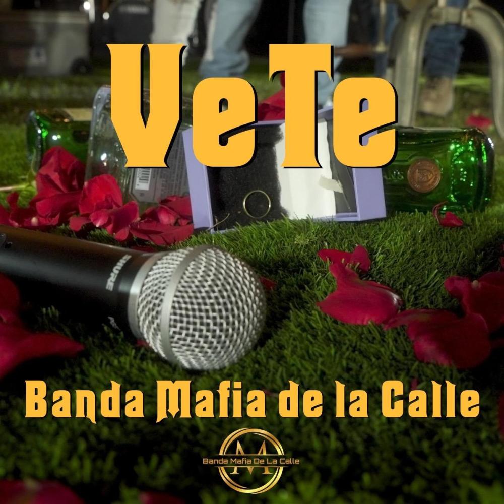Vete