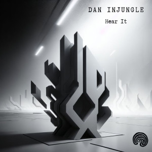 Listen to Hear It song with lyrics from Dan InJungle