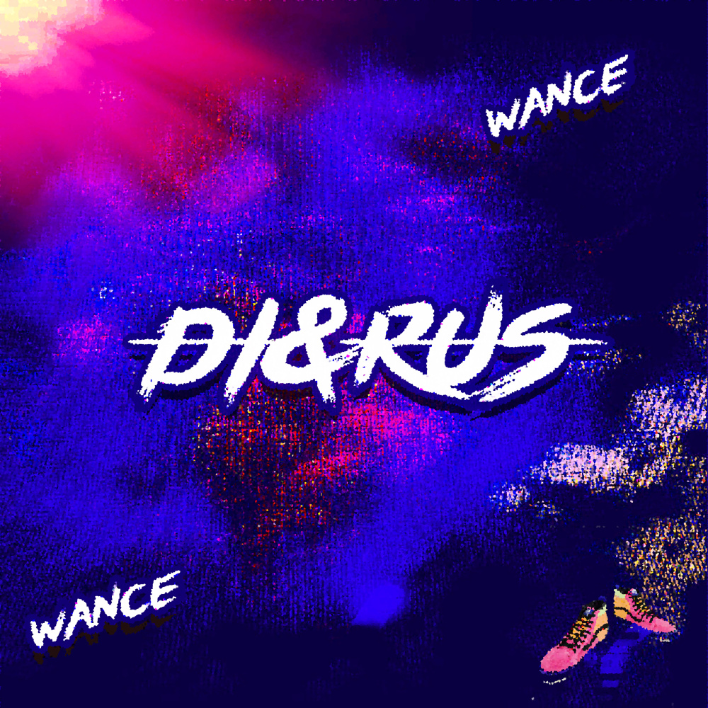 Wance
