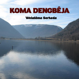 Listen to Taşte Binın song with lyrics from Koma Dengbeja