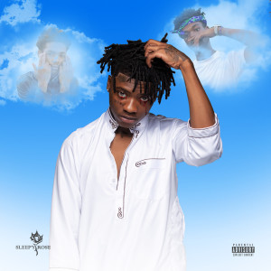 Album Ethereal - Heaven Edition (Explicit) from Sleepy Rose