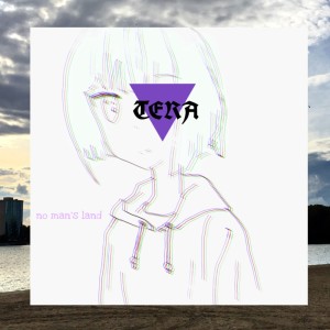 Album no man's land (feat. Kaai Yuki & IA) from TERA
