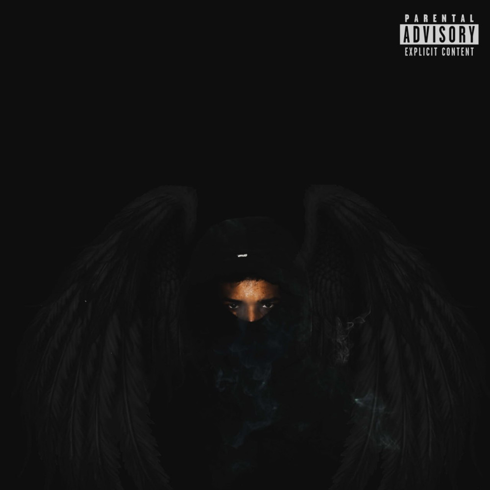 TLT (Explicit)