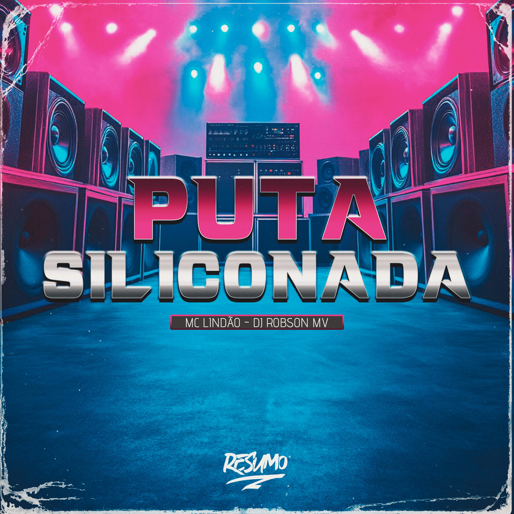 Puta Siliconada (Explicit)