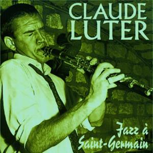 อัลบัม Les oignons ศิลปิน Claude Luter