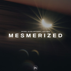 INViDA的專輯Mesmerized