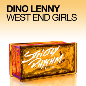 收聽Dino Lenny的West End Girls (Original Mix)歌詞歌曲