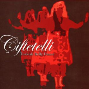 ดาวน์โหลดและฟังเพลง Macar Çiftetelli พร้อมเนื้อเพลงจาก Çiftetelli