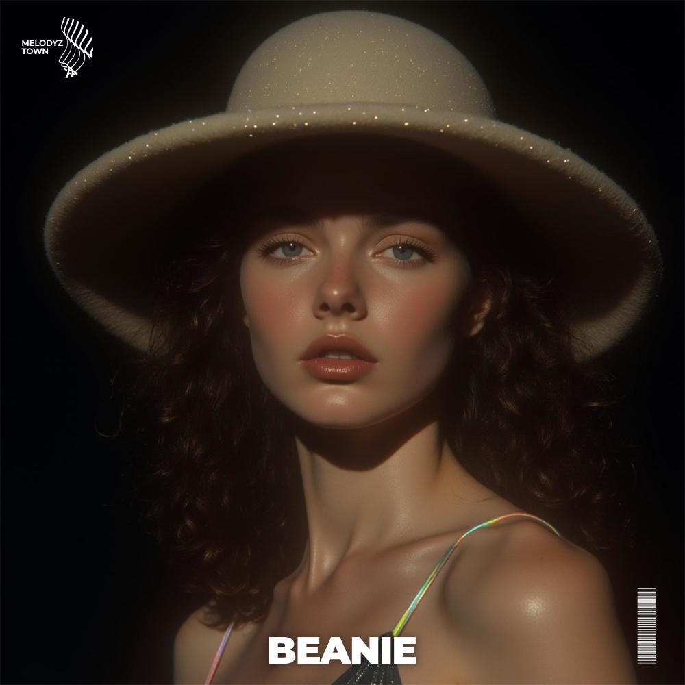 beanie (sped up)
