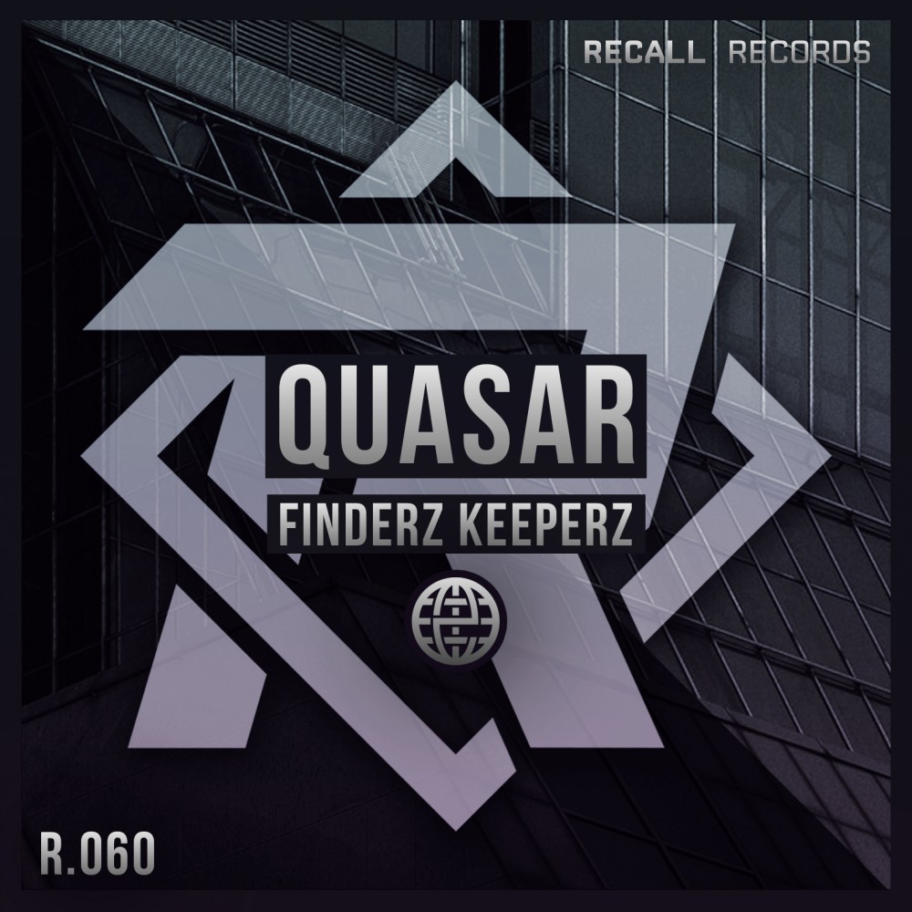 Quasar