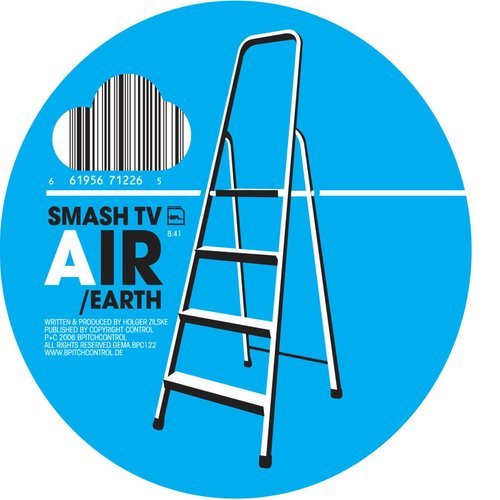 Air