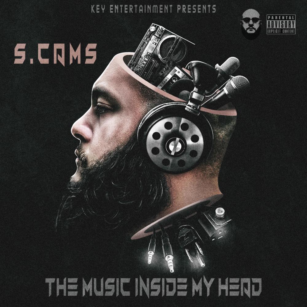 Ten Days (Explicit)