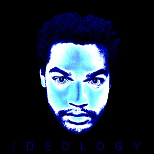 Listen to Idle song with lyrics from Joel McElwee
