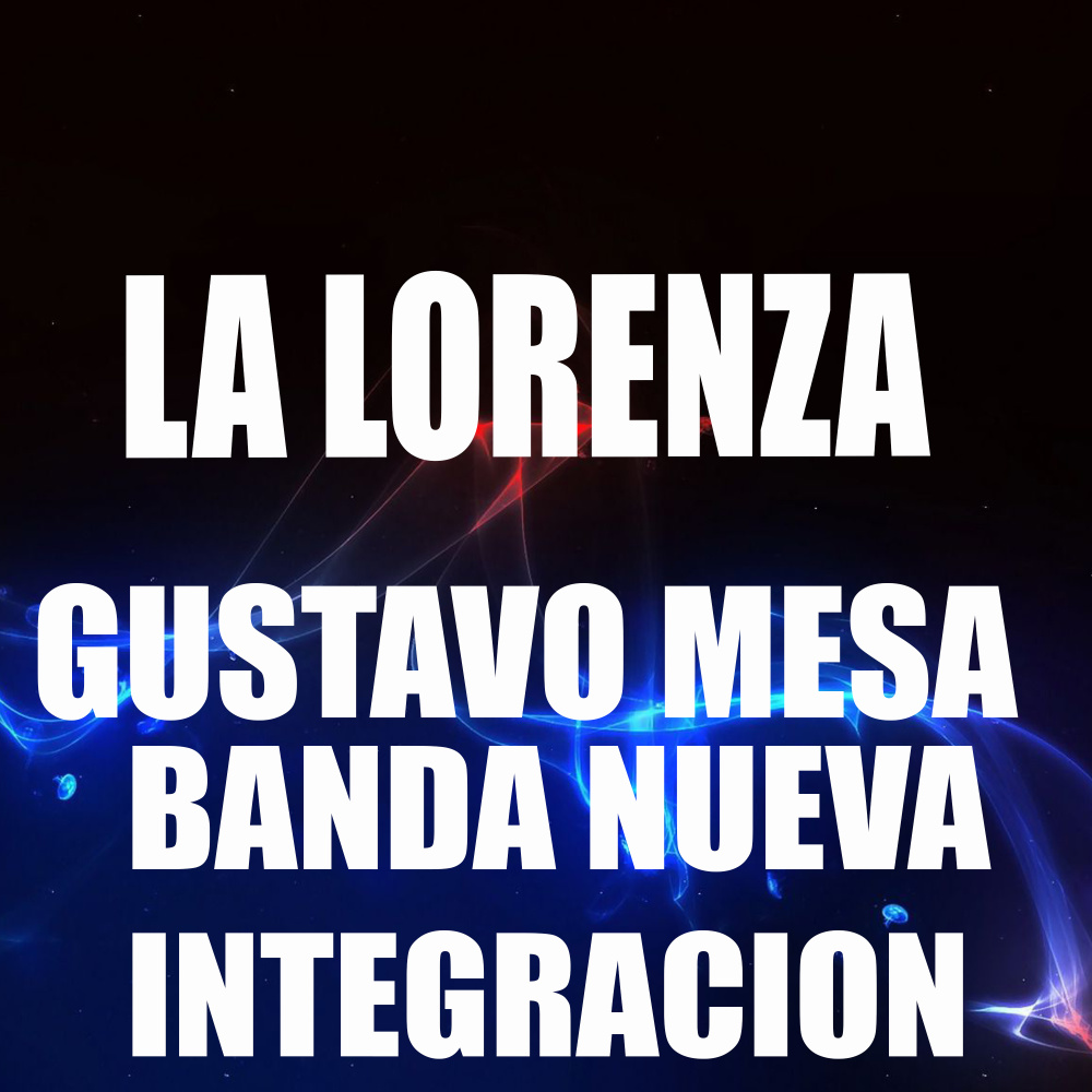 La Lorenza