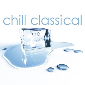 ดาวน์โหลดและฟังเพลง Salut d'amour, Op. 12 พร้อมเนื้อเพลงจาก Emily Sun