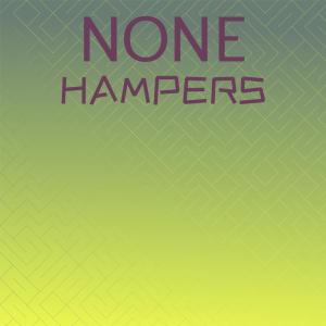 Listen to Shenyang song with lyrics from Nant Buter