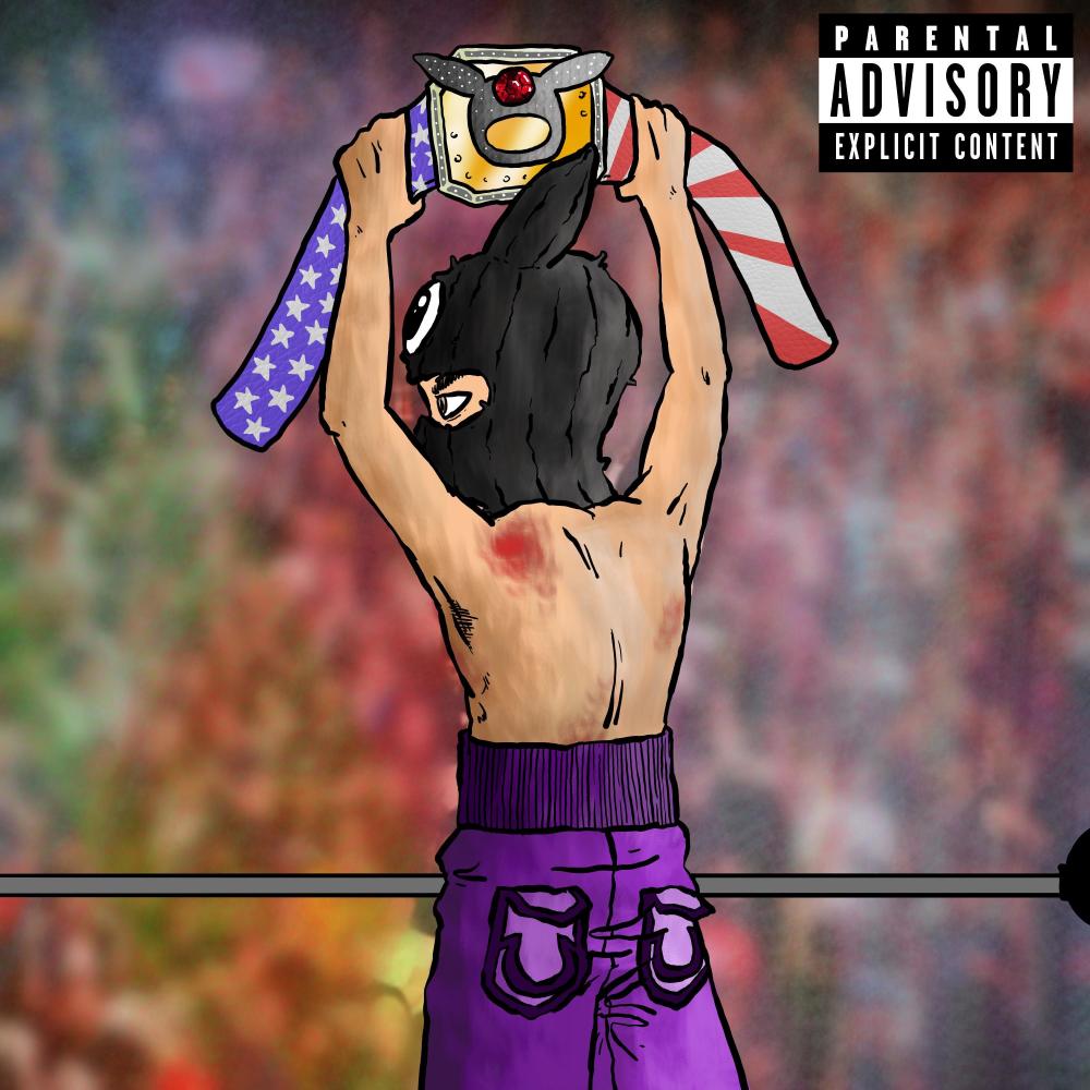 GAMBLING (Explicit)