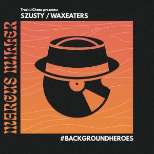 收聽Szusty的Jazz On The Top (feat. Dj Qmak)歌詞歌曲