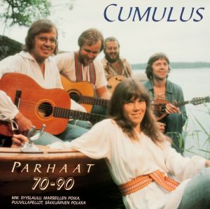 ดาวน์โหลดและฟังเพลง Säkkijärven polkka พร้อมเนื้อเพลงจาก Cumulus