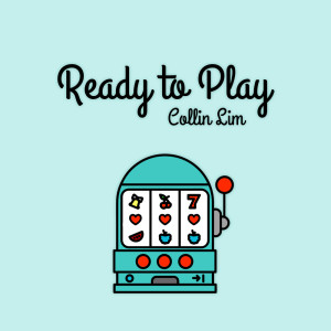 Dengarkan Feel So Lucky (K-Pop Version) lagu dari Collin Lim dengan lirik
