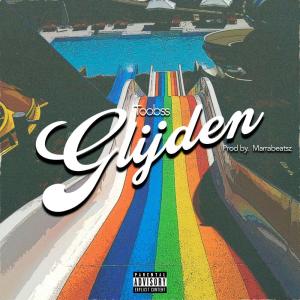 Listen to Glijden (Explicit) song with lyrics from Toobss