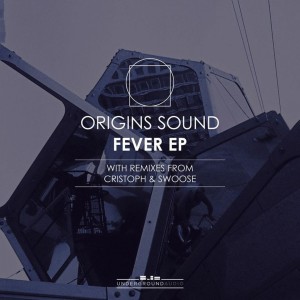ดาวน์โหลดและฟังเพลง Fever พร้อมเนื้อเพลงจาก Origins Sound