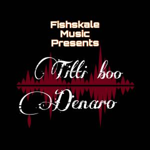 Denaro的專輯Drama (feat. Titti boo & Denaro) (Explicit)