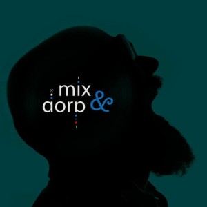 default album img