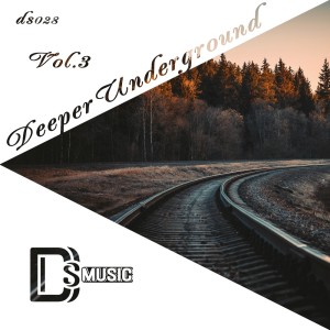 Listen to Reff song with lyrics from Dj Popov