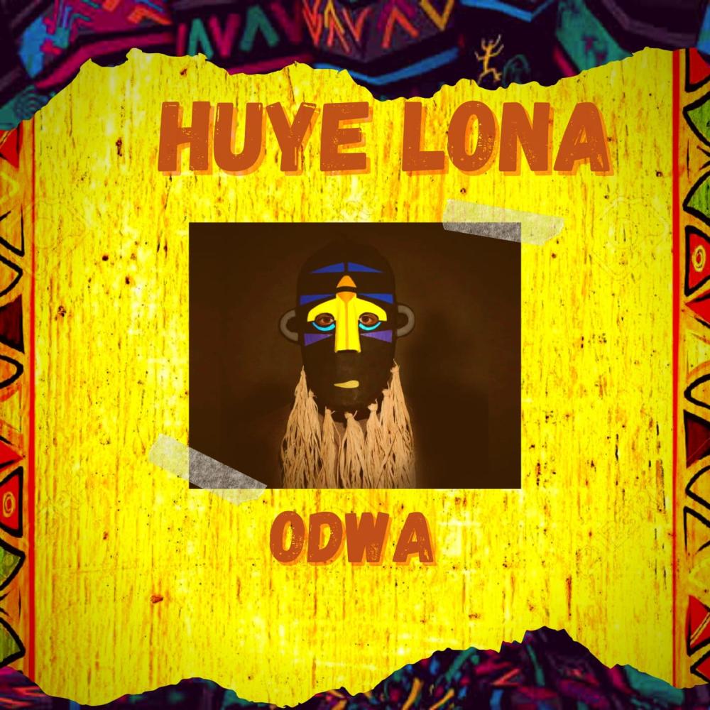 Huye Lona