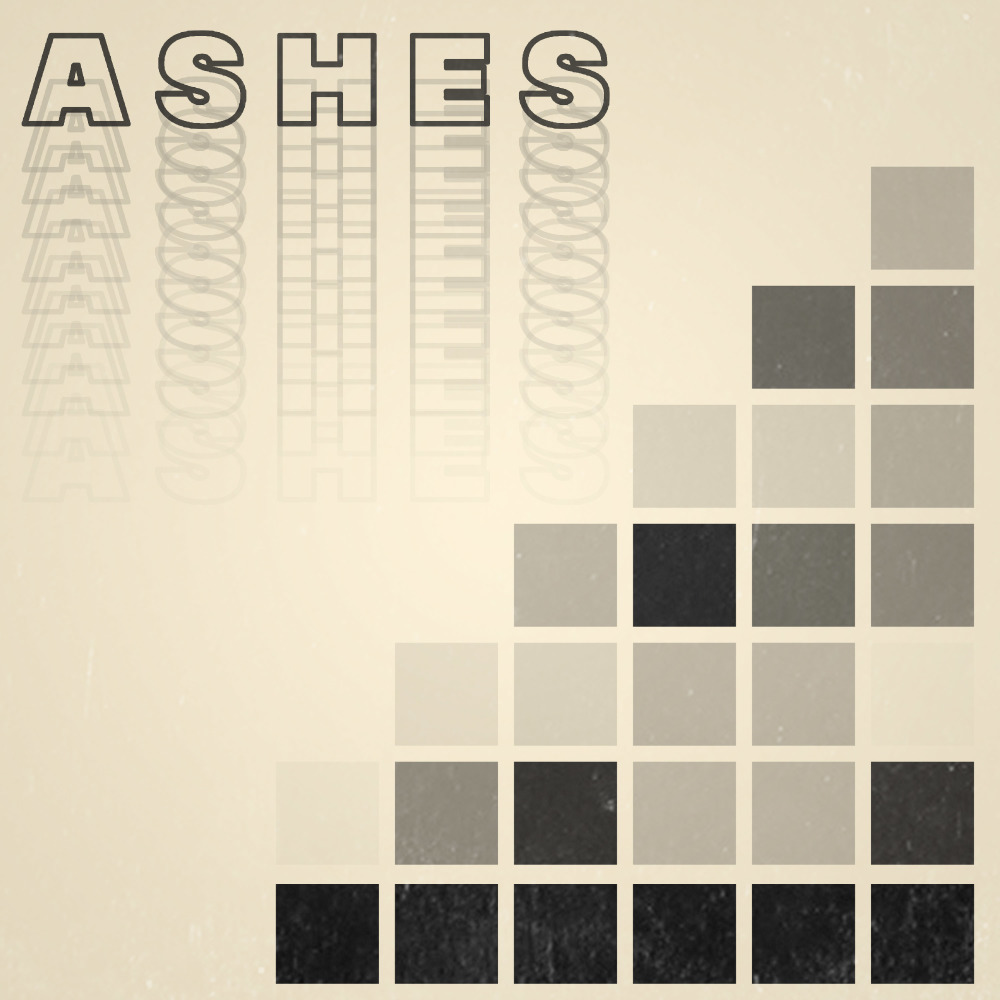 Ashes