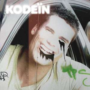 Listen to KODEЇN (Explicit) song with lyrics from SEXTUR