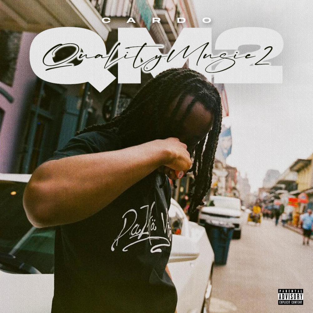 Angel Numbers (Explicit)
