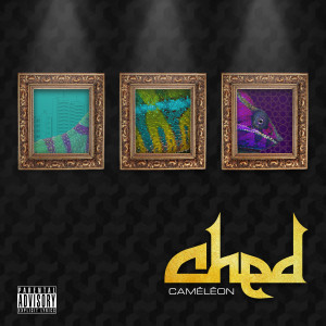 收听Ched的Halabelek (Explicit)歌词歌曲