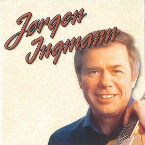 ดาวน์โหลดและฟังเพลง Somewhere My Love พร้อมเนื้อเพลงจาก Jørgen Ingmann