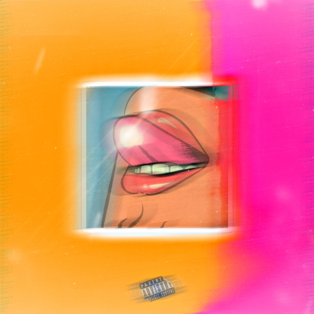 Back In Time (Explicit)