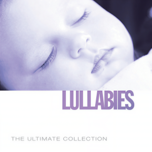 ดาวน์โหลดและฟังเพลง The Infant King (Celtic Lullabies Album Version) พร้อมเนื้อเพลงจาก Eden's Bridge